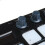 Orca Mini25 Portable 25-Key USB MIDI Keyboard Controller 7