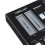 Orca Mini25 Portable 25-Key USB MIDI Keyboard Controller 9