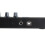 Orca Mini25 Portable 25-Key USB MIDI Keyboard Controller 11