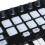Orca Mini25 Portable 25-Key USB MIDI Keyboard Controller 6