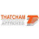 Aguri Magtrack Car & Van Insurance Approved Tracking System 3