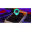 Aguri Magtrack Car & Van Insurance Approved Tracking System 4