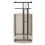 Lifetime Personal Commercial Table 30" (2.5ft), Steel Frame, 5