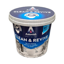 Astonish Clean and Revive Tea/Coffee Stain Remover 350gm