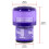 Dyson DYSON V15 Filter Genuine SV22 Vacuum Cleaner Cyclone Filter 970013-02 4