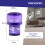 Dyson DYSON V15 Filter Genuine SV22 Vacuum Cleaner Cyclone Filter 970013-02 9