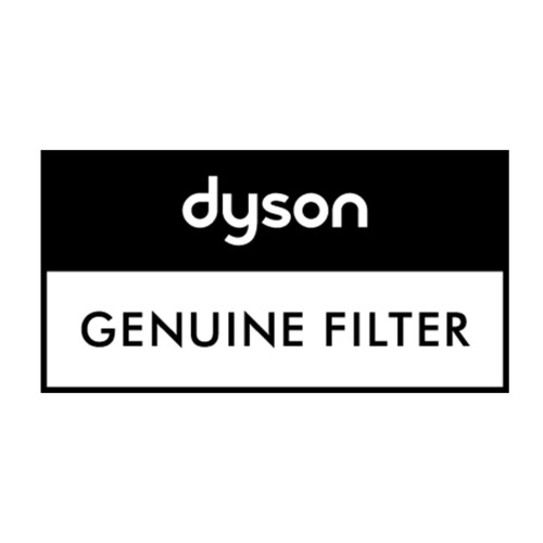 Dyson DYSON V15 Filter Genuine SV22 Vacuum Cleaner Cyclone Filter 970013-02 1