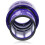 Dyson DYSON V15 Filter Genuine SV22 Vacuum Cleaner Cyclone Filter 970013-02 10
