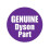 Dyson DYSON V15 Filter Genuine SV22 Vacuum Cleaner Cyclone Filter 970013-02 11
