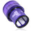 Dyson DYSON V15 Filter Genuine SV22 Vacuum Cleaner Cyclone Filter 970013-02 8