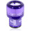 Dyson DYSON V15 Filter Genuine SV22 Vacuum Cleaner Cyclone Filter 970013-02 1