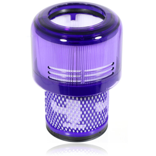 Dyson DYSON V15 Filter Genuine SV22 Vacuum Cleaner Cyclone Filter 970013-02