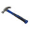 us pro US PRO 16oz Claw Hammer With TPR Handles 1668 2