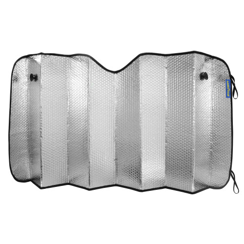 GOODYEAR FOLDING SUN REFLECTOR, 904558 2