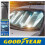 GOODYEAR FOLDING SUN REFLECTOR, 904558 1
