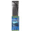 GOODYEAR FOLDING SUN REFLECTOR, 904558 2