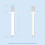 NES Home Lotus Ceiling Rainfall Shower Head with Concealed Thermostatic Control 11