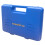 Goodyear Brake Caliper Piston Rewind Wind Back Tool Kit 22 Pieces Set Universal 4