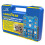 Goodyear Brake Caliper Piston Rewind Wind Back Tool Kit 22 Pieces Set Universal 6