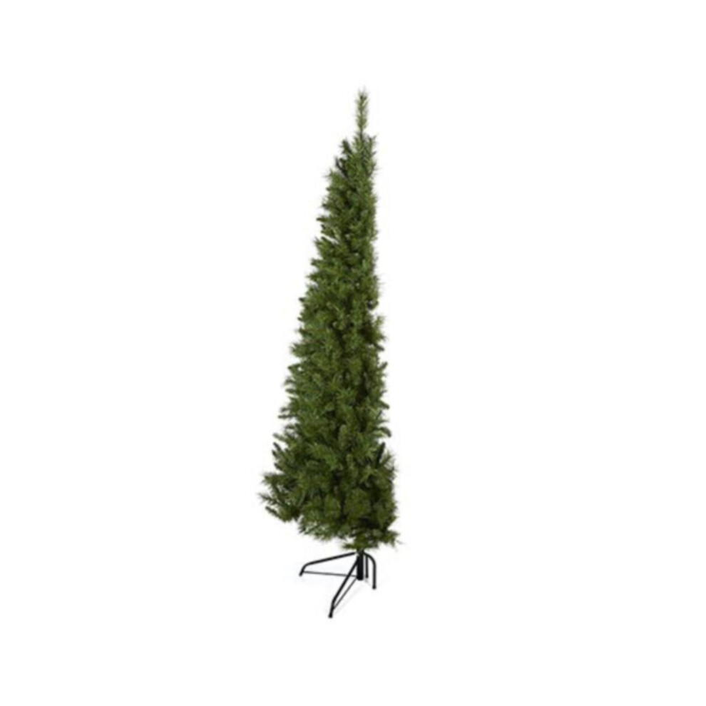 Premier 2M Dual Purpose Tree Corner Tree