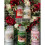 Yankee Candle Yankee Candle Sparkling Cinnamon - Assorted Sizes 6