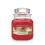 Yankee Candle Yankee Candle Sparkling Cinnamon - Assorted Sizes 2
