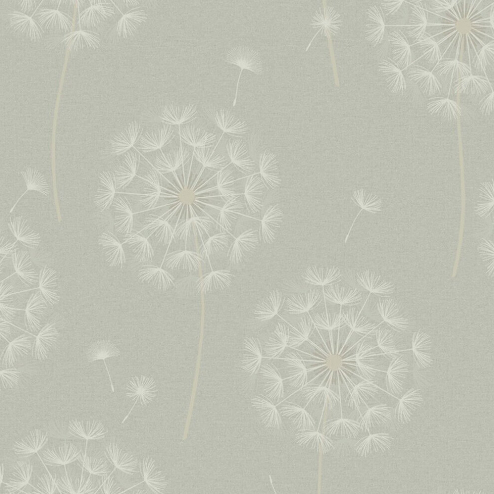 Holden Decor Opus Alocasia Allora Sage Wallpaper 36259