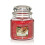 Yankee Candle Yankee Candle Sparkling Cinnamon - Assorted Sizes 3