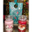 Yankee Candle Yankee Candle Sparkling Cinnamon - Assorted Sizes 5