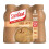 SlimFast SlimFast Milkshake Café Latte 325ml x 6 1