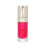 Clarins Clarins - Sofortiges Lippenpflege-Öl Pitaya (7ml) 1
