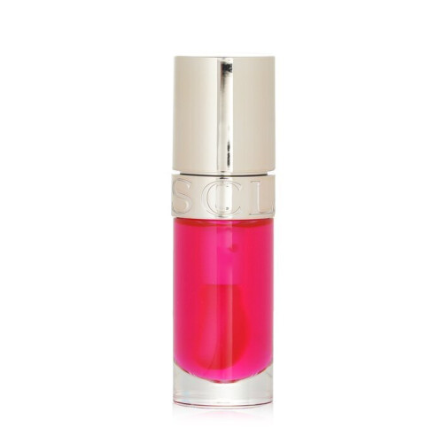 Clarins Lip Comfort Oil - # 04 Pitaya - 7ml/0.2oz
