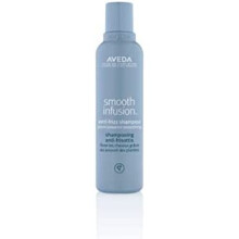 Aveda Smooth Infusion Szampon przeciw puszeniu się 200ml