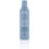 Aveda Aveda - Glättendes Shampoo (200ml) 1