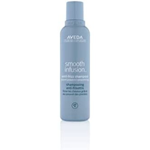 Aveda Aveda - Glättendes Shampoo (200ml)
