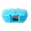 Electronics Anti Snoring Devices 3