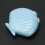 Sleep Silicon Snore Stopper Anti Snoring Nose Clips Aids 5