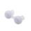 (Blue) Snoring Device Ventilator Sleeping Nose Anti-Snoring Device 5
