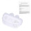Electronics Anti Snoring Devices 1