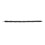 400mm Flexible Shaft Bit Extention Screwdriver Drill Bit Holder Drill Adapter 6
