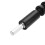 400mm Flexible Shaft Bit Extention Screwdriver Drill Bit Holder Drill Adapter 11