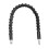 400mm Flexible Shaft Bit Extention Screwdriver Drill Bit Holder Drill Adapter 7