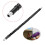 400mm Flexible Shaft Bit Extention Screwdriver Drill Bit Holder Drill Adapter 2
