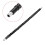 400mm Flexible Shaft Bit Extention Screwdriver Drill Bit Holder Drill Adapter 3