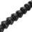 400mm Flexible Shaft Bit Extention Screwdriver Drill Bit Holder Drill Adapter 9
