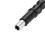 400mm Flexible Shaft Bit Extention Screwdriver Drill Bit Holder Drill Adapter 10