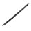400mm Flexible Shaft Bit Extention Screwdriver Drill Bit Holder Drill Adapter 4