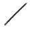 400mm Flexible Shaft Bit Extention Screwdriver Drill Bit Holder Drill Adapter 5