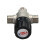 Automatic Thermostatic Valve Mixing Hot Cold Water Temperature with Tape 5