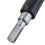 290mm Flexible Shaft Bit Screwdriver Drill Bit Holder for Electronic Drill Drill Adapter 11